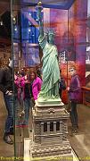 56 -Liberty Island - 22.04.2023